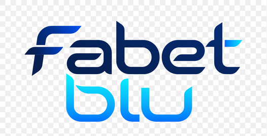 fabet blu
